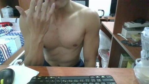 Xu666  21-06-2022